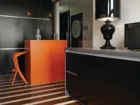 โรงแรม NL ดิสทริคต์ ไลด์เซไพลน์ โรงแรมในอัมสเตอร์ดัม