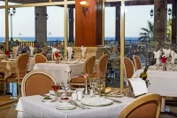 Lindos Imperial Resort & Spa Hotels in Ródos