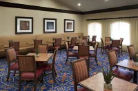 TownePlace Suites Fort Worth Downtown - Kitchens