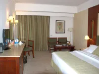 Safir Hotel Cairo Hotels in Kairo