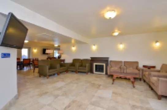 Motel 6 Harrisburg, PA – Near PA Expo Center Hotels in Susquehanna Township