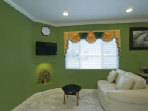 Bestway Inn Hotels in Bedford