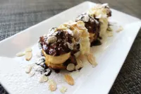 National Hotel, An Adult Only Oceanfront Resort - breakfast