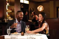 Mount Airy Casino Resort - Adults Only 21 Plus - bar
