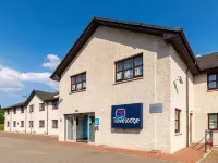 Travelodge Inverness Fairways Các khách sạn ở 