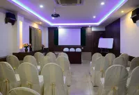 Hotel le Grand