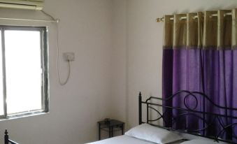 Hotel Shikhar Palace - Housity