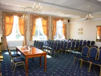 Best Western Thurrock Hotel Hotels in Aveley