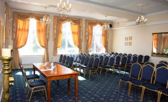 Best Western Thurrock Hotel