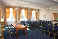 Best Western Thurrock Hotel Hotels in Rainham