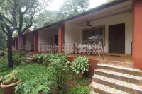 วาสเทนด์ โรงแรม โรงแรมใน