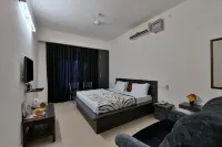 Hotel Shree