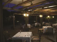 Thorpe Park Hotel and Spa فنادق في Sherburn in Elmet