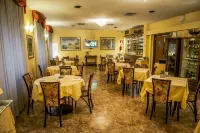 Nuovo Albergo Hotels in Chieti