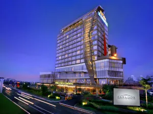 Atria Hotel Gading Serpong