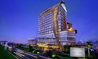 Atria Hotel Gading Serpong