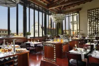 Hotel l'Orologio Firenze - Wtb Hotels Hotels in Florence