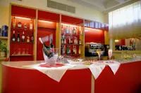 San Francesco Hotel Hôtels à : Porto Recanati
