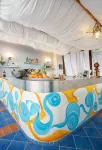 Iris Hotel