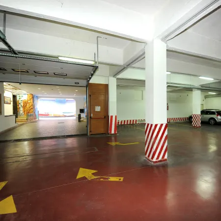 Buono Hotel
