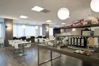 米蘭波特魯民宿飯店