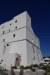 Hotel Torre Dei Borboni