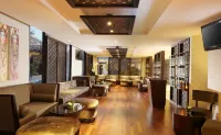 Bali Nusa Dua Hotel - 5 estrellas