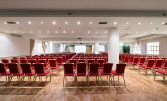 Grand Hotel des Bains