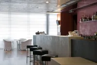Vicenza Tiepolo Hotel Hotels in Arcugnano