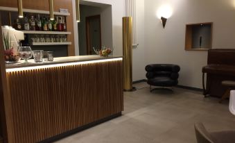 CityHotel Cristina Vicenza