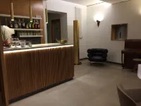 維琴察克里斯蒂娜城市飯店