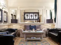 Hotel Barocco Hotels in Rome