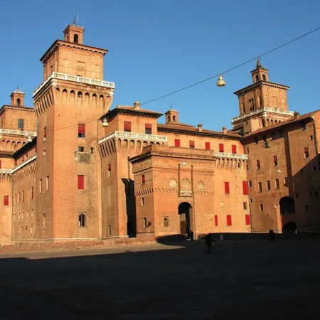 Locanda Della Biscia