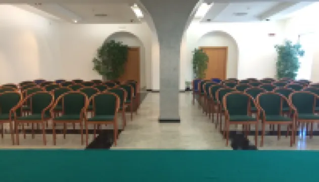 YouMe Design Place Hotel