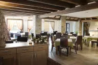 Hotel San Lorenzo Chiavenna Hotels in Campodolcino