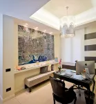 Delle Vittorie Luxury Rooms&Suites