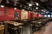 Hotel Blue Ribbon Hotels in Vercelli