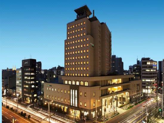 名古屋 ホテル メルパルク 名古屋の口コミ 宿泊予約 Trip Com 名古屋 ホテル メルパルク 名古屋の口コミ 宿泊予約 Trip Com