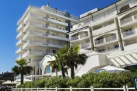 Yes Hotel Touring & Spa