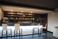 Hotel Leopardi Hotels in Castello di Cisterna