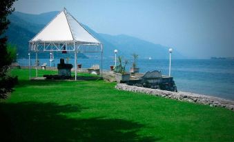Hotel Nautilus