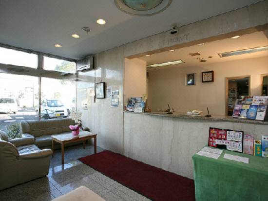 ホテルニューユタカ 泉佐野 宿泊予約 安い料金プラン 口コミ 部屋写真 Trip Com