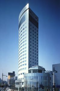 21 Top 30 平價高松百十四銀行本店酒店推介及優惠 Trip Com 21 Top 30 平價高松百十四銀行本店酒店推介及優惠 Trip Com