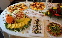 Hotel Lido Hotels in Celle Ligure