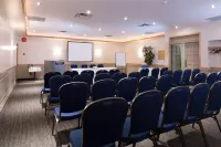 Divya Sutra Plaza and Conference Centre, Vernon, BC Hotels in Vernon