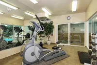 Best Western King George Inn  Suites Hotels in Surrey