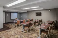 Hotel Faubourg Montreal Centre-Ville Downtown