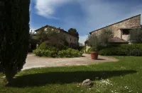 Relais Della Rovere Hotels in der Nähe von Chiesa di San Lorenzo a Le Corti