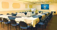 Hotel Castilla Real Hotels in Pereira
