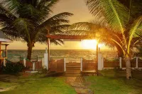 Hotel San Luis Beach House
